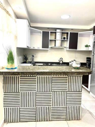 El Refugio Residencias Daja in El Hato El Refugio Residencias Daja in El Hato