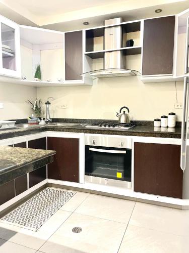 El Refugio Residencias Daja in El Hato El Refugio Residencias Daja in El Hato