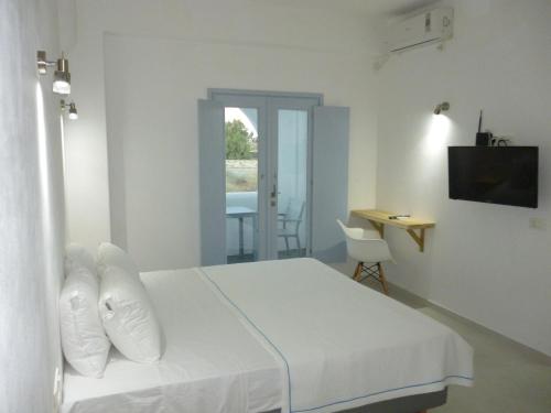 Daylight Hotel