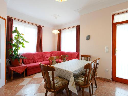 Apartment Elisabeta 01 in Balatonszemes Apartment Elisabeta 01 in Balatonszemes