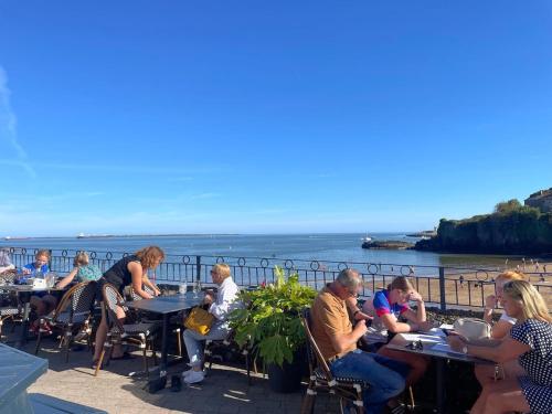 EV friendly & Stylish Dunmore East Holiday Home Sleeps 7 in Dunmore East EV friendly & Stylish Dunmore East Holiday Home Sleeps 7 in Dunmore East