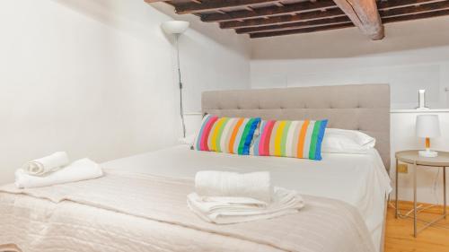 Calamatta 10 - LOFT B in Civitavecchia Calamatta 10 - LOFT B in Civitavecchia