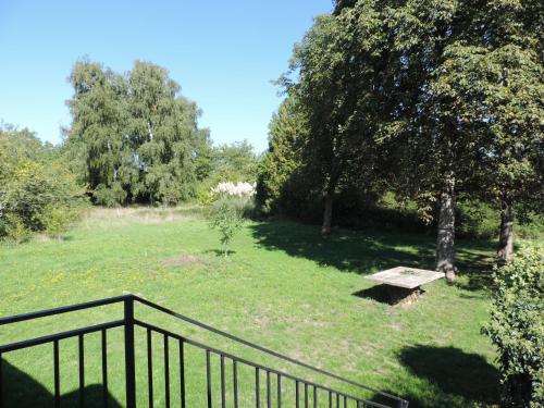 Kert, L'Opporak in Lindry Kert, L'Opporak in Lindry