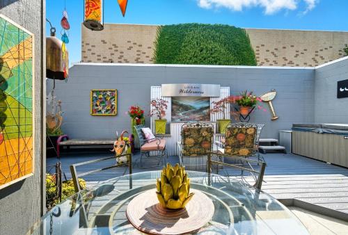 Modern Upper Level Duplex Dt Vancouver in Esther Short Modern Upper Level Duplex Dt Vancouver in Esther Short