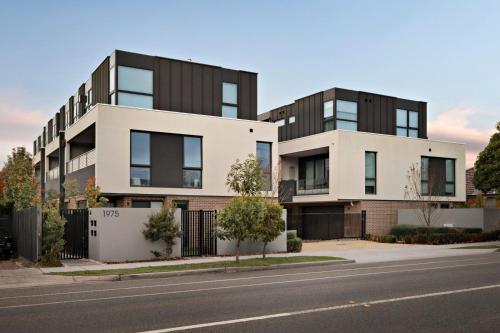 Comfy 3br Malvern East Home Near Chadstone & Uni in Malvern Comfy 3br Malvern East Home Near Chadstone & Uni in Malvern