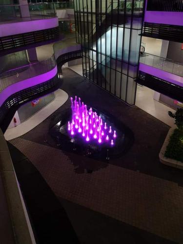 DS13 50inch 4k Netflix mrt near SB Hospital Dsara in Sungai Buloh DS13 50inch 4k Netflix mrt near SB Hospital Dsara in Sungai Buloh