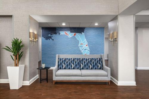 Exterior view, Holiday Inn Express & Suites Destin - Miramar Beach By IHG near The Surf Hut Exterior view, Holiday Inn Express & Suites Destin - Miramar Beach By IHG near The Surf Hut