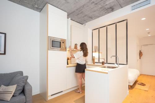 Babel Community Hôtel Lille - Villeneuve d'Ascq (Babel Community Hotel Lille - Villeneuve d'Ascq) in Villeneuve-d'Ascq Babel Community Hôtel Lille - Villeneuve d'Ascq (Babel Community Hotel Lille - Villeneuve d'Ascq) in Villeneuve-d'Ascq