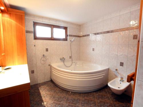 This photo about Chalet Patriarche shared on HyHotel.com