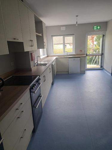 Direct Travel Stays in ضواحي كورك Direct Travel Stays in ضواحي كورك