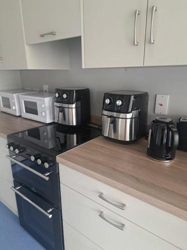 Direct Travel Stays in ضواحي كورك Direct Travel Stays in ضواحي كورك