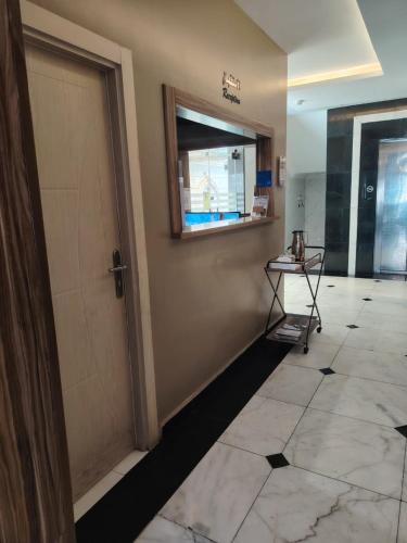 ردهة, شقق ازار المخدومة in الجامعة ردهة, شقق ازار المخدومة in الجامعة