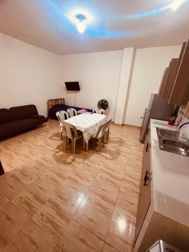 Calma y seguridad in Tena Calma y seguridad in Tena