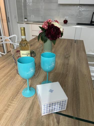 Anninnia in Pivarada Anninnia in Pivarada