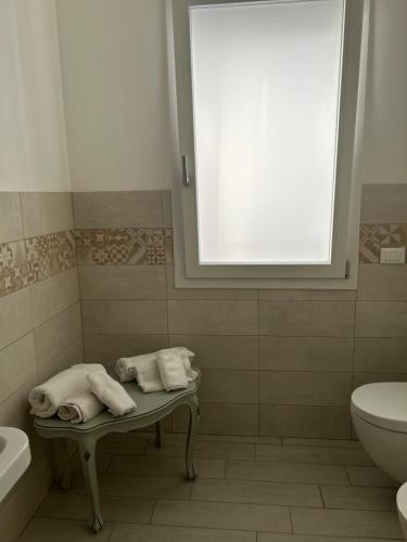 Anninnia in Pivarada Anninnia in Pivarada