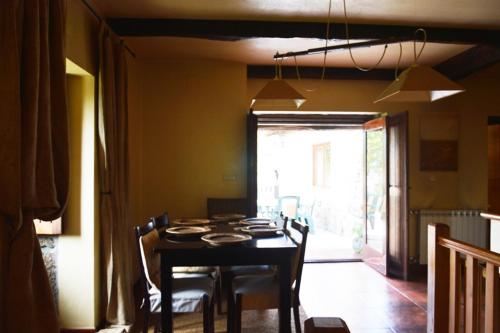 บริการและสิ่งอำนวยความสะดวก, Casa das Cerejeiras in ชาโมอิม บริการและสิ่งอำนวยความสะดวก, Casa das Cerejeiras in ชาโมอิม