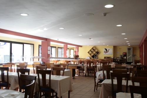 Comoditats, Hotel Refugi dels Isards in Pas de la Casa Comoditats, Hotel Refugi dels Isards in Pas de la Casa