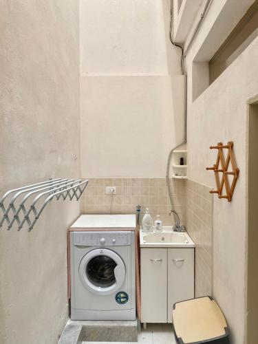 Casa Angelina in Pozzallo Casa Angelina in Pozzallo