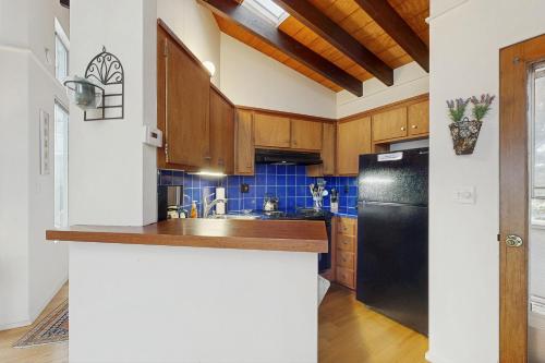 Pelican House in Novato Pelican House in Novato