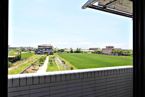 This photo about Woo Shiba House shared on HyHotel.com