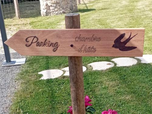 Chambre cosy avec terrasse privative et wifi à Missillac - FR-1-306-1306 (Chambre cosy avec terrasse privative et wifi a Missillac - FR-1-306-1306) in Missillac Chambre cosy avec terrasse privative et wifi à Missillac - FR-1-306-1306 (Chambre cosy avec terrasse privative et wifi a Missillac - FR-1-306-1306) in Missillac