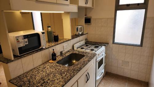 บริการและสิ่งอำนวยความสะดวก, Departamento Centrico con vista única a Plaza Sarmiento (Departamento Centrico con vista unica a Plaza Sarmiento) in ซาน นิโกลัส เดลาส อาร์โรโยส บริการและสิ่งอำนวยความสะดวก, Departamento Centrico con vista única a Plaza Sarmiento (Departamento Centrico con vista unica a Plaza Sarmiento) in ซาน นิโกลัส เดลาส อาร์โรโยส