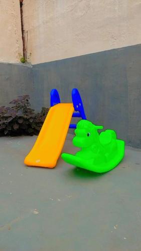 Suítes Ilhabela (Suites Ilhabela) in Centro Commercial Suítes Ilhabela (Suites Ilhabela) in Centro Commercial