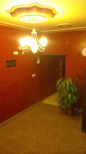 Instalaciones, شقه ضيافة خاصة in Yanbo Instalaciones, شقه ضيافة خاصة in Yanbo