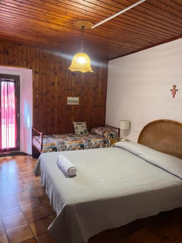 borghetto favorita in รีเอติ borghetto favorita in รีเอติ