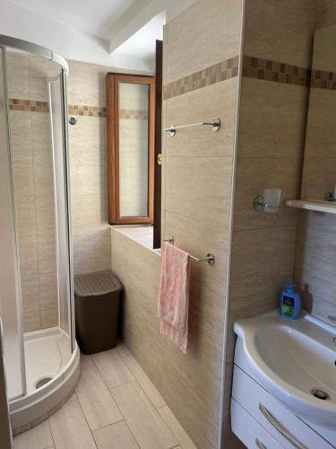 borghetto favorita in รีเอติ borghetto favorita in รีเอติ