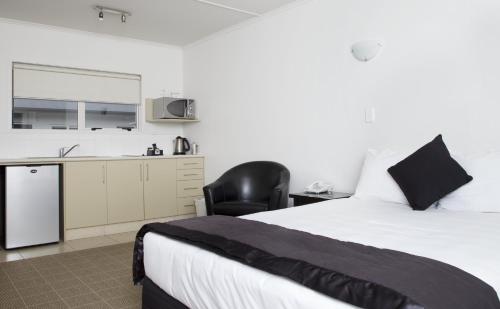 Instalações, Best Western Hygate Motor Lodge (Hygate Motor Lodge) in Hamilton Instalações, Best Western Hygate Motor Lodge (Hygate Motor Lodge) in Hamilton