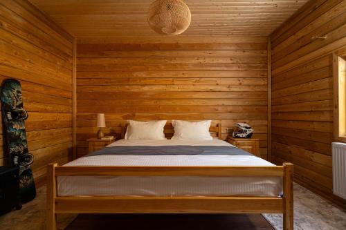 Kumushkon Family Resort in Chirchik Kumushkon Family Resort in Chirchik