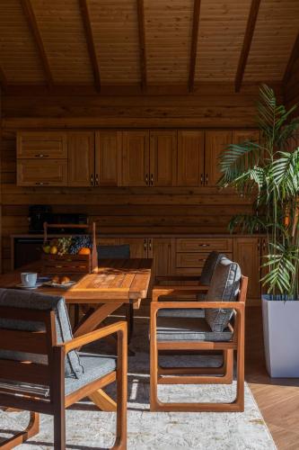 Kitchen, Kumushkon Family Resort in Chirchik Kitchen, Kumushkon Family Resort in Chirchik