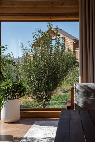 Facilities, Kumushkon Family Resort in Chirchik Facilities, Kumushkon Family Resort in Chirchik