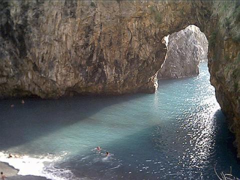 This photo about Borgo 800 shared on HyHotel.com