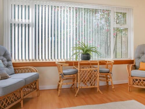 Ngoại cảnh khách sạn, Argyle View in Dunblane Ngoại cảnh khách sạn, Argyle View in Dunblane