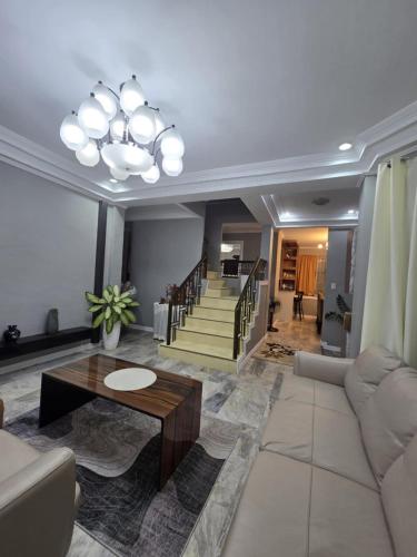 Max - Relax Staycation in Matina Aplaya Max - Relax Staycation in Matina Aplaya