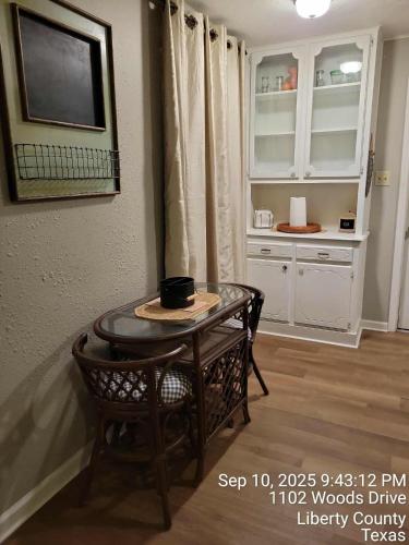 Experience Modern Comfort in Liberty Tx! in Ліберті Experience Modern Comfort in Liberty Tx! in Ліберті