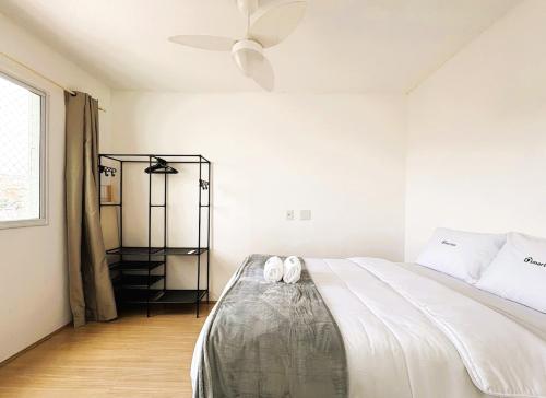 Apartamento Incrivel no Porto Maravilha in Santo Cristo Apartamento Incrivel no Porto Maravilha in Santo Cristo