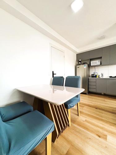 Apartamento Incrivel no Porto Maravilha in Santo Cristo Apartamento Incrivel no Porto Maravilha in Santo Cristo