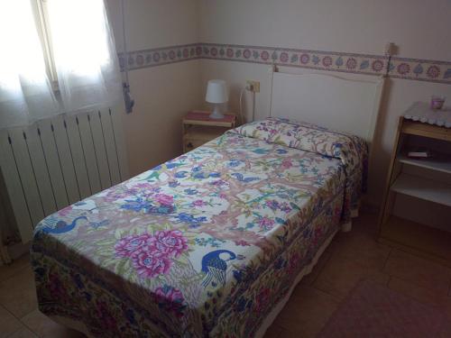 This photo about Hotel Delhy shared on HyHotel.com