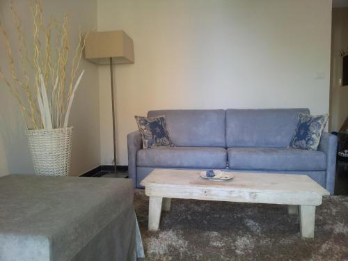 This photo about Monolocale Sanremo - Casino shared on HyHotel.com