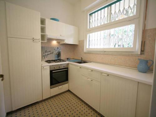 This photo about Monolocale Sanremo - Casino shared on HyHotel.com