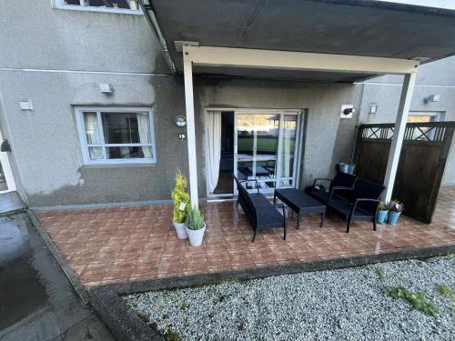 Leilighet Førde sentrum in Forde Leilighet Førde sentrum in Forde