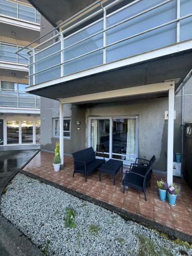 Leilighet Førde sentrum in Forde Leilighet Førde sentrum in Forde