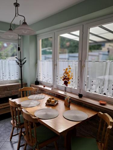 Igali Varázs Apartman 150 méter a fürdőtől (Igali Varazs Apartman 150 meter a furdotol) in Igal Igali Varázs Apartman 150 méter a fürdőtől (Igali Varazs Apartman 150 meter a furdotol) in Igal