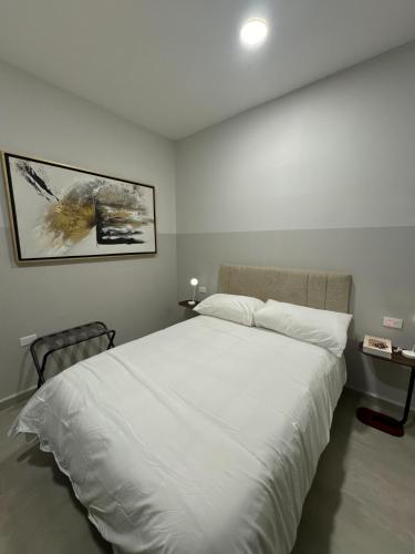 Aurumlofts in Oropeza Aurumlofts in Oropeza