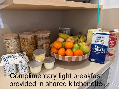 Fletcher Lane Boutique Stay Byron Central in Byron Bay Fletcher Lane Boutique Stay Byron Central in Byron Bay