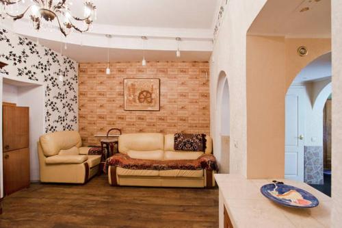 This photo about Lovely house for Nice Holidays shared on HyHotel.com