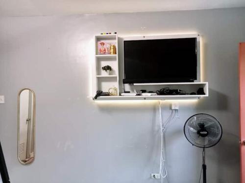 Cooc house in the City in Compostela Cooc house in the City in Compostela